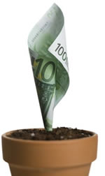avantages de formation chez canada cad