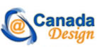 creation web agence web maroc casablanca agadir tanger