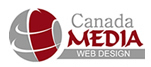 creation web agence web laval montreal