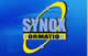 synox formation informatique web