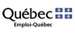 emploi quebec