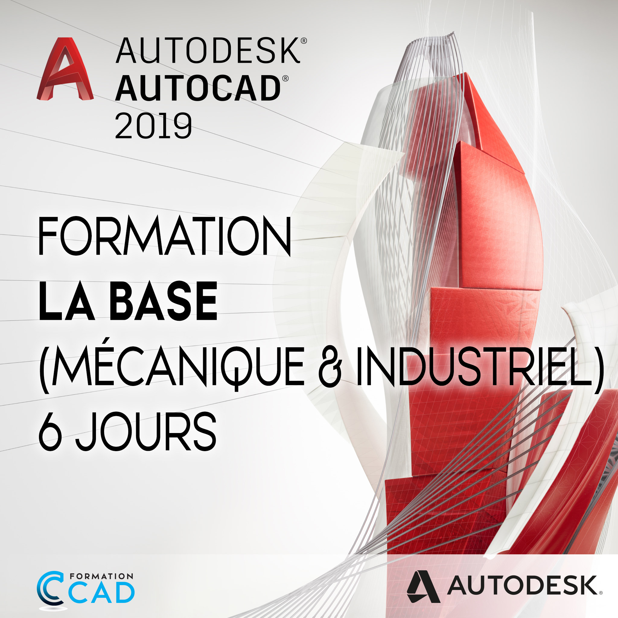 formation autocad 2011 pdf