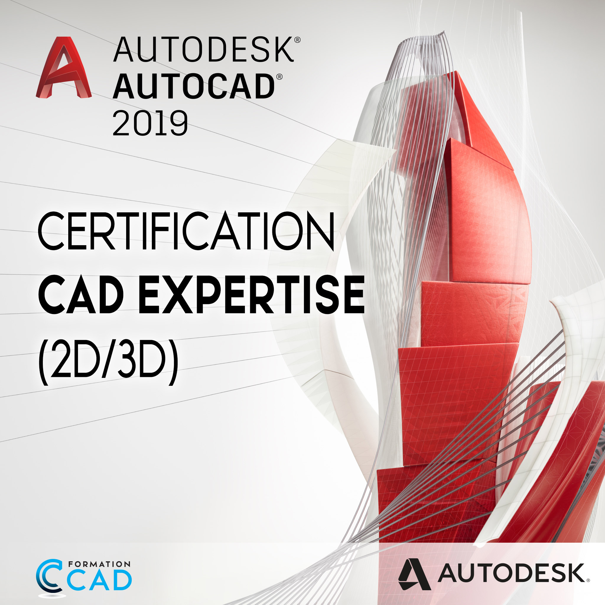 autocad certification autodesk autocad certification autodesk