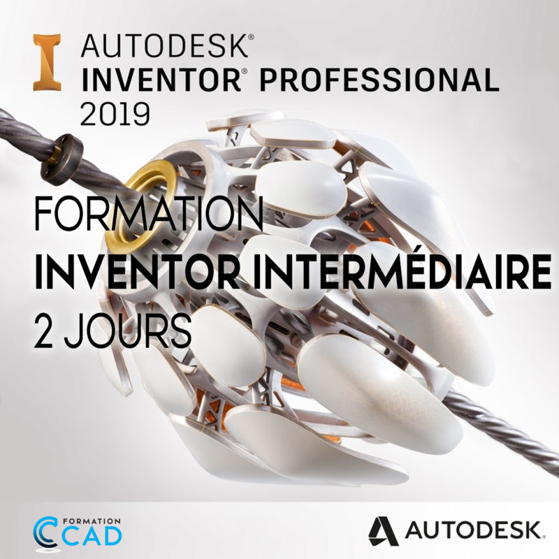how to create a de laval nozzle in auto autodesk inventor 2015 how to create a de laval nozzle in auto autodesk inventor 2015
