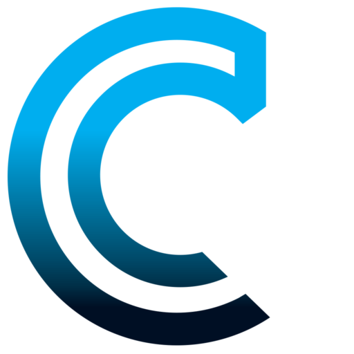 Formation CAD logo