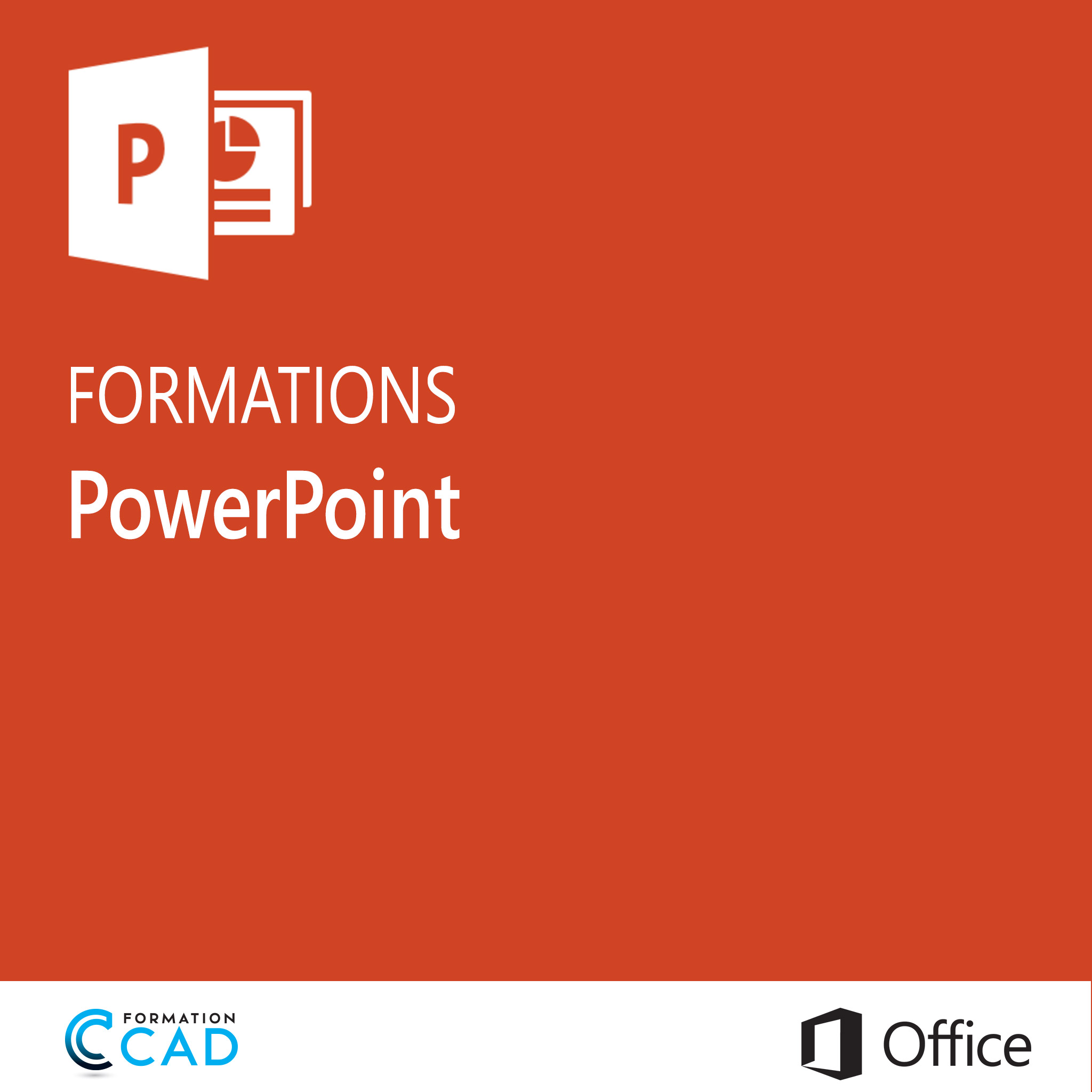 Formation Microsoft Office – Aide et formation sur Listes Microsoft – VBHWI