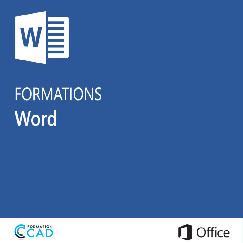 Formation Microsoft Office – Aide et formation sur Listes Microsoft – VBHWI
