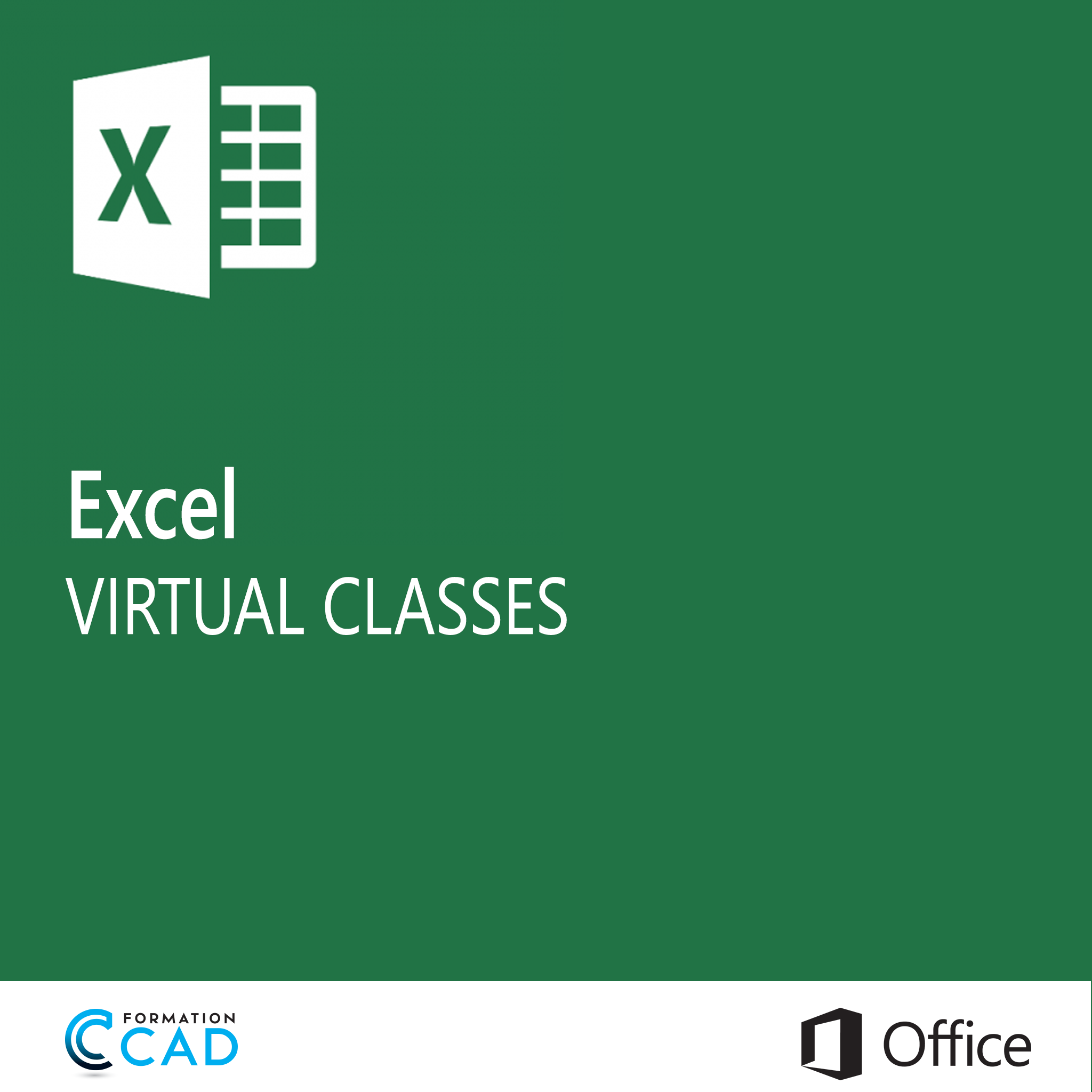 otc microsoft excel class otc microsoft excel class