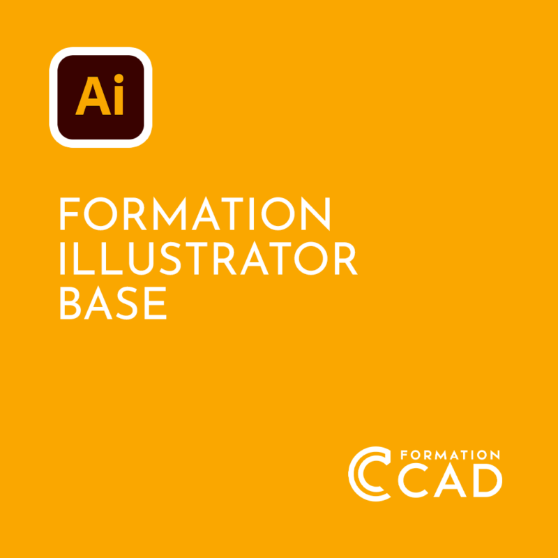 Formation Illustrator Base