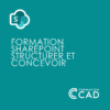 Formation SharePoint - Structurer et concevoir