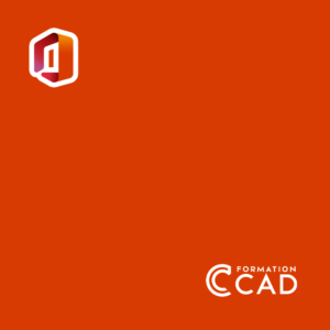 Microsoft Courses