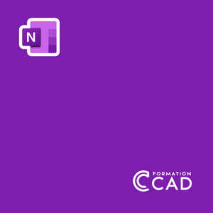 Microsoft OneNote