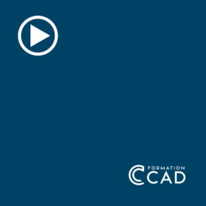 On-demand training