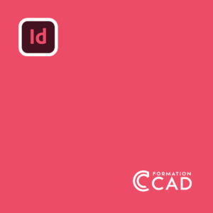 Formation InDesign Base