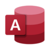 Formation Microsoft Access Base