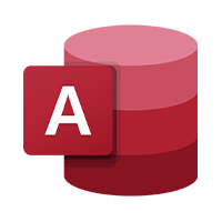 Formation Microsoft Access Base