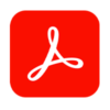 Formation Acrobat Pro - Base