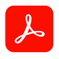 Formation Acrobat Pro - Base