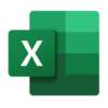 Formation Microsoft Excel - Intermédiaire