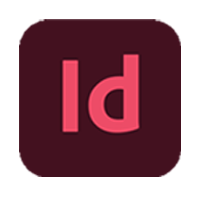 Formation InDesign Intermédiaire