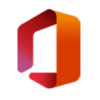 Formation Office Complète - Microsoft 365