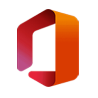 Formations Privées pour Entreprise - Suite Microsoft Office