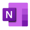 Formation Microsoft OneNote