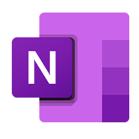 Formation Microsoft OneNote