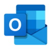 Formation Microsoft Outlook Base 1 - Messagerie et Courriels