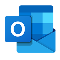 Formation Microsoft Outlook Base 1 et 2 : Messagerie et Organisation - Courriels, Groupes, Contacts, Calendrier, Tâches