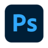 Formation Photoshop Base