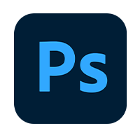 Formation Photoshop Base