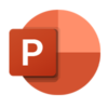 PowerPoint Advanced