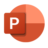 PowerPoint Advanced (english)