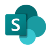 Formation SharePoint - STOCKER ET PARTAGER DES DOCUMENTS