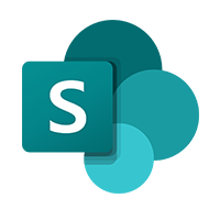 Formation SharePoint - STOCKER ET PARTAGER DES DOCUMENTS