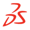 Formation Cybersécurité : Introduction