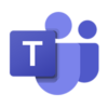 Microsoft Teams Base