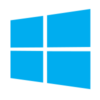 Complete Microsoft Office Courses (Excel, Word, PowerPoint, Outlook)