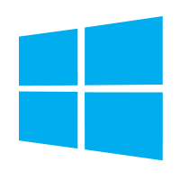 Formation Windows 11 (privé)