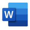 Formation Microsoft Word Base