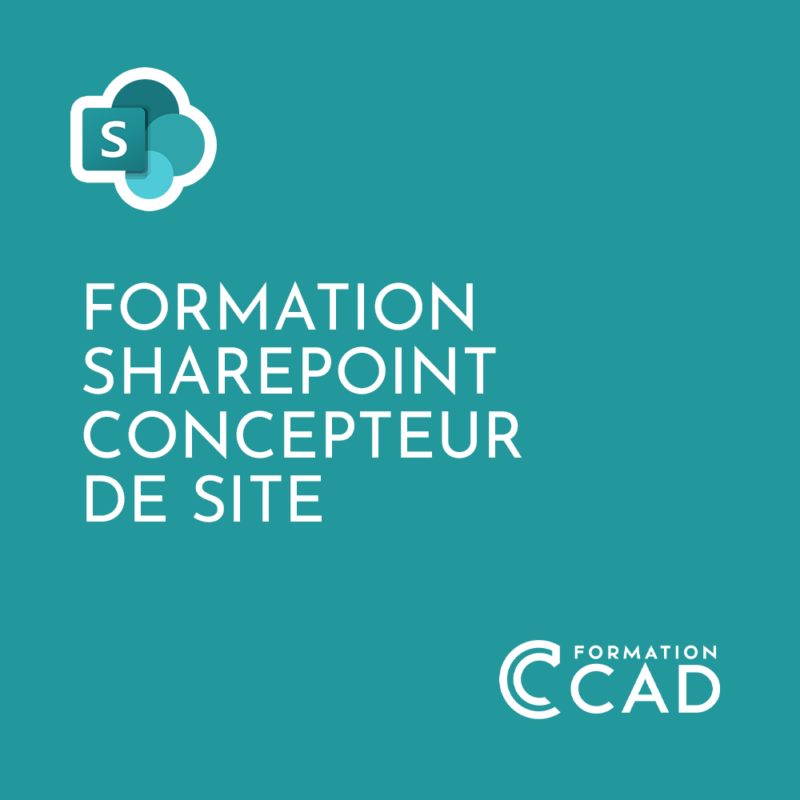 Formation SharePoint Avancé - Super Utilisateurs