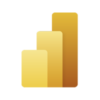 Formation Microsoft Visio Base