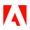 Formation Cybersécurité : Introduction