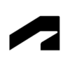 Formation Cybersécurité : Introduction