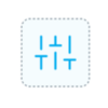 Formation Cybersécurité : Introduction