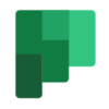 Complete Microsoft Office Courses (Excel, Word, PowerPoint, Outlook)