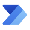 Microsoft Power Automate Base