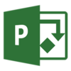 Microsoft Project Intermediate