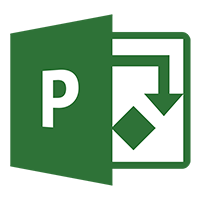 Microsoft Project Intermediate